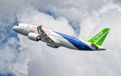 2 Singapore Airshow 2024-86.jpg